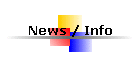 News / Info